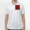 Drifit Polo Shirt Drifit Polo Shirt Thumbnail