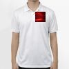 Drifit Polo Shirt Drifit Polo Shirt Thumbnail