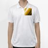 Drifit Polo Shirt Drifit Polo Shirt Thumbnail