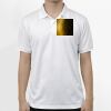 Drifit Polo Shirt Thumbnail