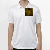 Drifit Polo Shirt Drifit Polo Shirt Thumbnail