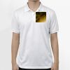 Drifit Polo Shirt Drifit Polo Shirt Thumbnail