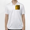 Drifit Polo Shirt Thumbnail