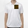 Drifit Polo Shirt Drifit Polo Shirt Thumbnail