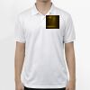 Drifit Polo Shirt Drifit Polo Shirt Thumbnail