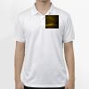 Drifit Polo Shirt Drifit Polo Shirt Thumbnail