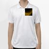 Drifit Polo Shirt Thumbnail