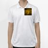 Drifit Polo Shirt Drifit Polo Shirt Thumbnail