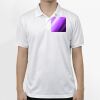 Drifit Polo Shirt Drifit Polo Shirt Thumbnail