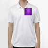 Drifit Polo Shirt Drifit Polo Shirt Thumbnail