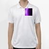 Drifit Polo Shirt Drifit Polo Shirt Thumbnail