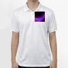 Drifit Polo Shirt Drifit Polo Shirt Thumbnail
