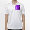 Drifit Polo Shirt Drifit Polo Shirt Thumbnail