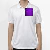 Drifit Polo Shirt Drifit Polo Shirt Thumbnail