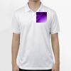 Drifit Polo Shirt Drifit Polo Shirt Thumbnail