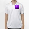 Drifit Polo Shirt Drifit Polo Shirt Thumbnail