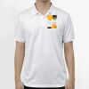 Drifit Polo Shirt Thumbnail