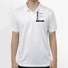 Drifit Polo Shirt Thumbnail