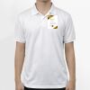 Drifit Polo Shirt Thumbnail