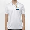 Drifit Polo Shirt Thumbnail