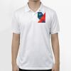 Drifit Polo Shirt Thumbnail