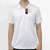 Drifit Polo Shirt Thumbnail