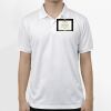 Drifit Polo Shirt Thumbnail
