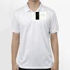 Drifit Polo Shirt Thumbnail