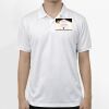 Drifit Polo Shirt Thumbnail