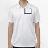 Drifit Polo Shirt Thumbnail