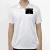 Drifit Polo Shirt Thumbnail
