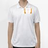 Drifit Polo Shirt Thumbnail