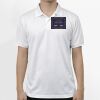 Drifit Polo Shirt Thumbnail