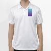 Drifit Polo Shirt Drifit Polo Shirt Thumbnail