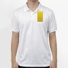 Drifit Polo Shirt Drifit Polo Shirt Thumbnail