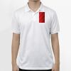 Drifit Polo Shirt Thumbnail
