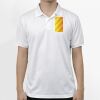 Drifit Polo Shirt Thumbnail