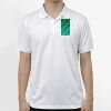 Drifit Polo Shirt Drifit Polo Shirt Thumbnail