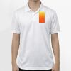 Drifit Polo Shirt Drifit Polo Shirt Thumbnail