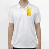 Drifit Polo Shirt Drifit Polo Shirt Thumbnail