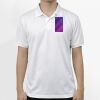 Drifit Polo Shirt Drifit Polo Shirt Thumbnail
