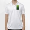 Drifit Polo Shirt Drifit Polo Shirt Thumbnail