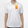 Drifit Polo Shirt Drifit Polo Shirt Thumbnail
