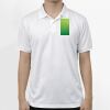Drifit Polo Shirt Drifit Polo Shirt Thumbnail