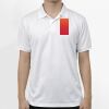 Drifit Polo Shirt Drifit Polo Shirt Thumbnail