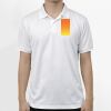 Drifit Polo Shirt Drifit Polo Shirt Thumbnail