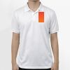Drifit Polo Shirt Drifit Polo Shirt Thumbnail