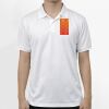 Drifit Polo Shirt Drifit Polo Shirt Thumbnail