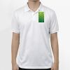 Drifit Polo Shirt Thumbnail