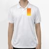 Drifit Polo Shirt Drifit Polo Shirt Thumbnail